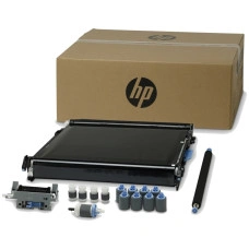 HP ролик захвата CE516A