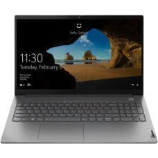 Lenovo ThinkBook 15 G2 ITL 20VE0054RU серый