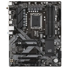 GIGABYTE B760 DS3H AX DDR4