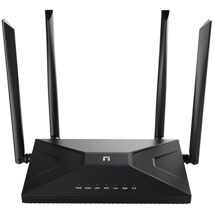 Wi-Fi роутер Netis MW5360