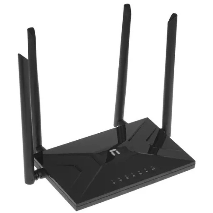 Wi-Fi роутер Netis MW5360