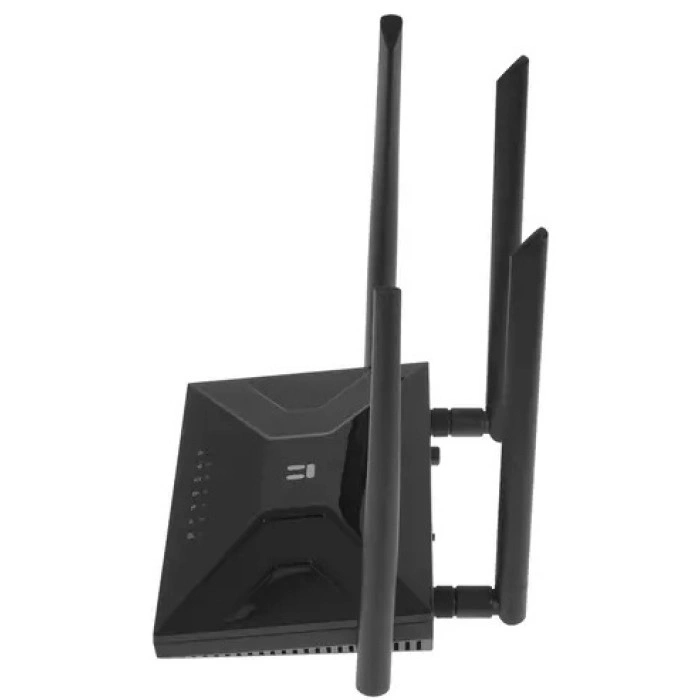 Wi-Fi роутер Netis MW5360