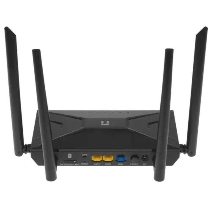 Wi-Fi роутер Netis MW5360