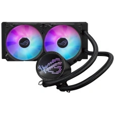 ASUS ROG RYUO III 240 ARGB