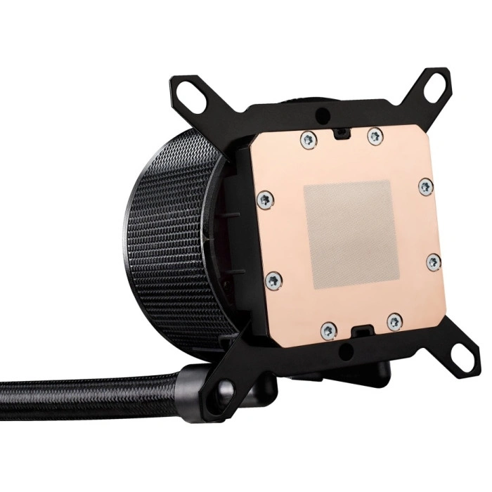 ASUS ROG RYUO III 240 ARGB