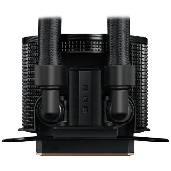 ASUS ROG RYUO III 240 ARGB