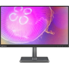 Lenovo L24q-35 66D1GAC1EU черный
