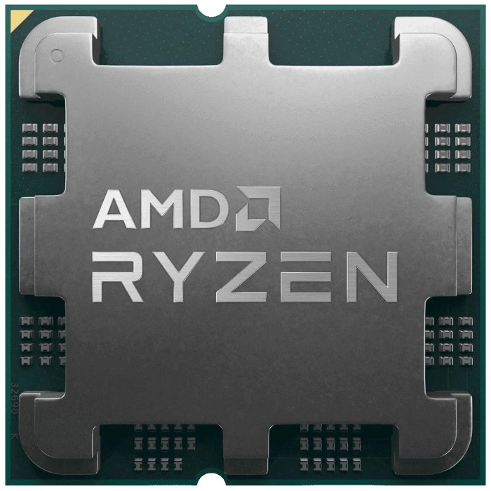 AMD Ryzen 9 9950X OEM