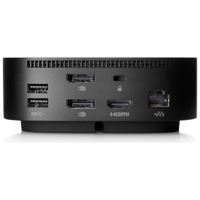 HP 5TW13AA