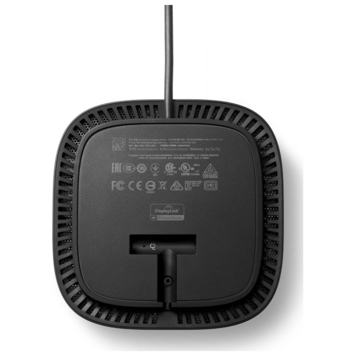 HP 5TW13AA
