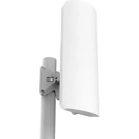 Wi-Fi точка доступа MikroTik RB911G-2HPnD-12S
