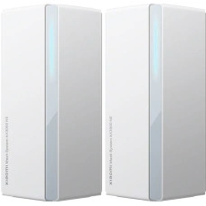 MESH-система Xiaomi AX3000 NE (2-pack)