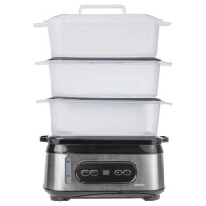 CENTEK CT-1459 черный