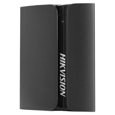 Hikvision HS-ESSD-T300S/1T 1000 ГБ