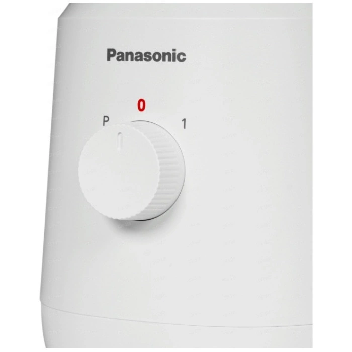 Panasonic MX-EX1011WTQ белый