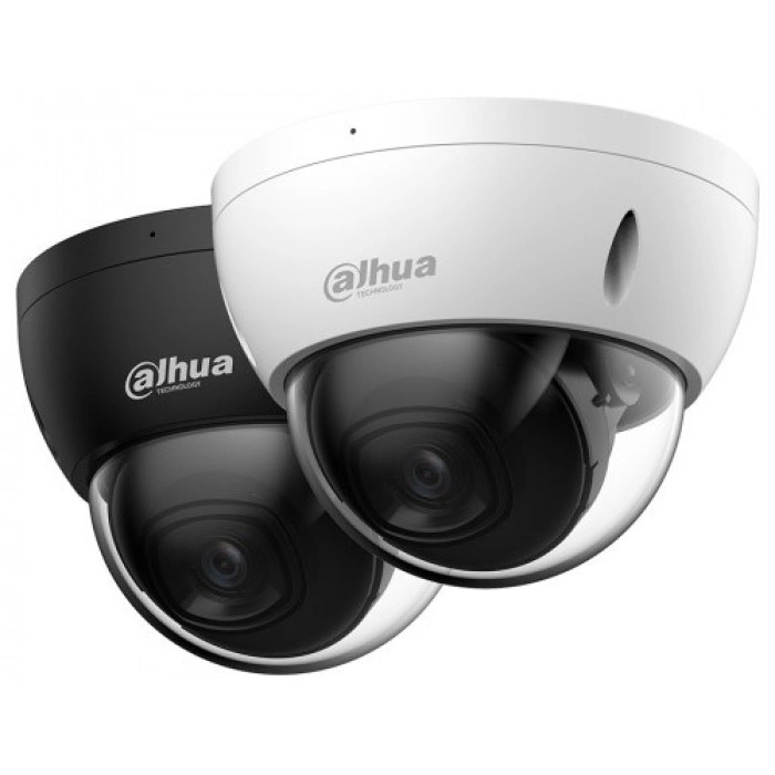 Камера видеонаблюдения Dahua DH-IPC-HDBW2441EP-S-0280B 2688x1520