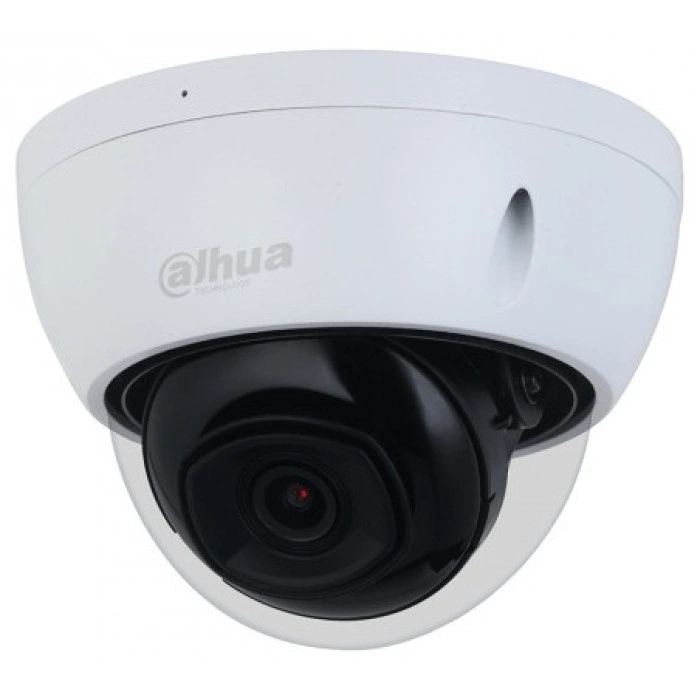 Камера видеонаблюдения Dahua DH-IPC-HDBW2441EP-S-0280B 2688x1520