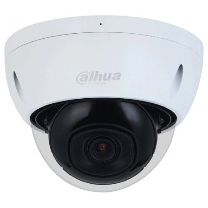 Камера видеонаблюдения Dahua DH-IPC-HDBW2441EP-S-0280B 2688x1520