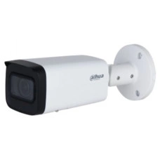 Камера видеонаблюдения Dahua DH-IPC-HFW2241T-ZS 1920x1080