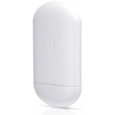 Wi-Fi точка доступа Ubiquiti LTU Lite