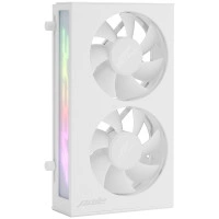 OCPC OCPOLEP1X2CWH 4-pin