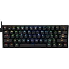 Redragon Draconic 77696 черный