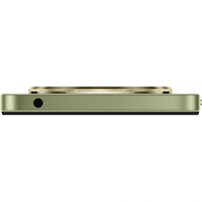Redmi 14C 4 ГБ/128 ГБ зеленый