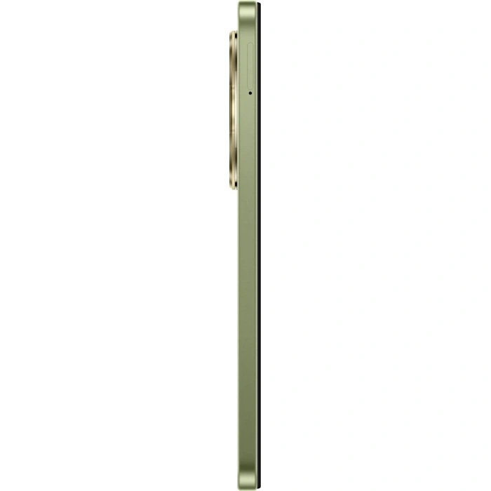 Redmi 14C 4 ГБ/128 ГБ зеленый