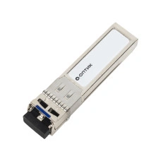 А-Оптик AO-SFP+ZR-80D