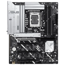 ASUS PRIME Z890-P WIFI
