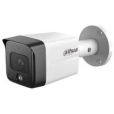 Dahua камера видеонаблюдения DH-IPC-HFW1230TC-A, 2MP, расширение 1920x1080