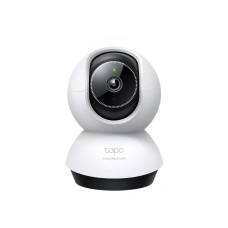 TP-LINK камера видеонаблюдения TC72, 4 расширение 2560x1440