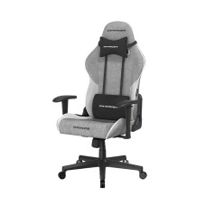 Компьютерное кресло DXRacer LPF24FBCFBB, серый