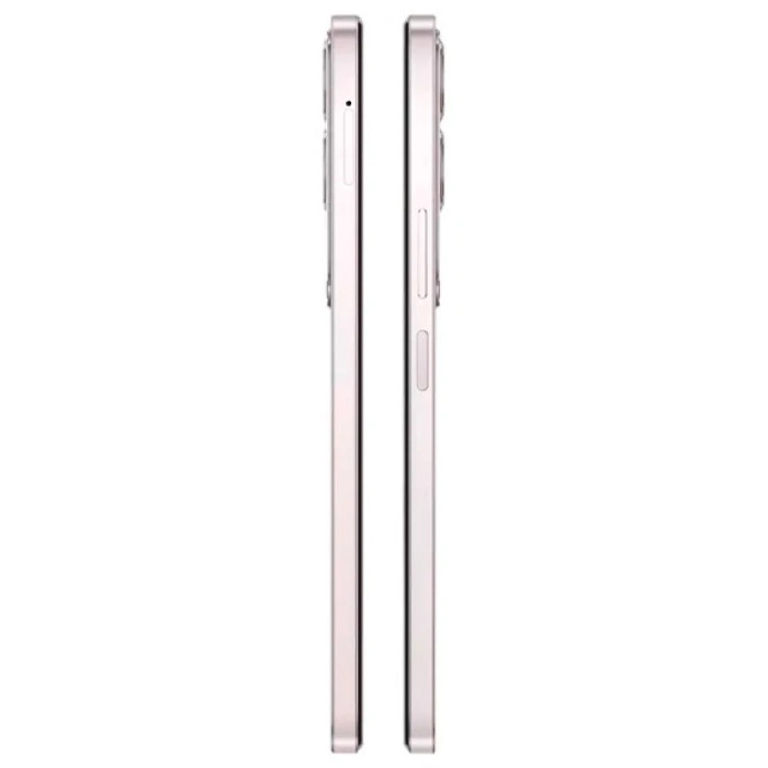 Vivo Y19s 4 ГБ/128 ГБ серебристый