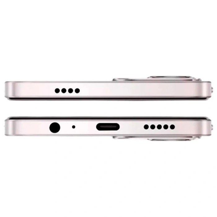 Vivo Y19s 4 ГБ/128 ГБ серебристый