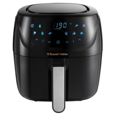 Электрогриль Russell Hobbs 27160-56