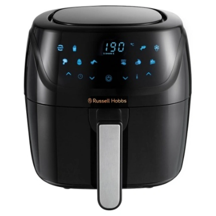 Электрогриль Russell Hobbs 27160-56