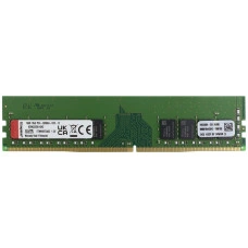Kingston ECC Reg, KSM32ES8/16HC 16 Гб