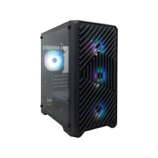 1STPLAYER TRILOBITE T5-BK-4F7 черный