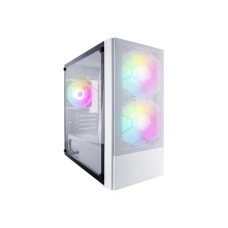 1STPLAYER X4-M-WH-2F7-14-W-1F7-W белый