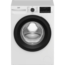 BEKO B3WFT5942W белый