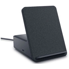 DELL Charge Dock HD22Q 210-BEYX