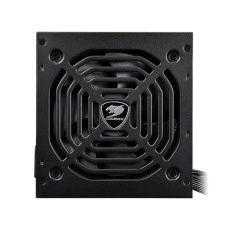 COUGAR SC 550 Вт
