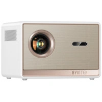 Проектор Byintek T5 Max