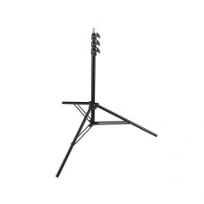 Godox 300F