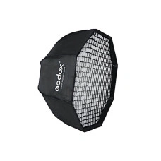 Godox SB-GUE80