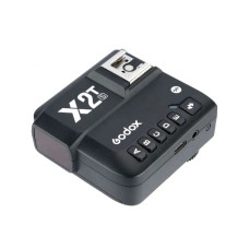 Godox X2T-C TTL