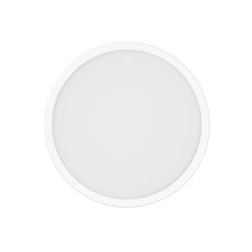 Умный потолочный светильник Xiaomi Smart Ceiling Light D30<br>76777