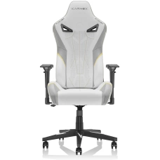 Игровое кресло Karnox LEGEND , серый