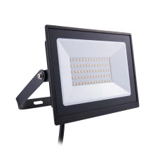 Прожектор Philips BVP156 G2 LED180/CW 200Вт 18000Lm, 6500К, IP65<br>77019
